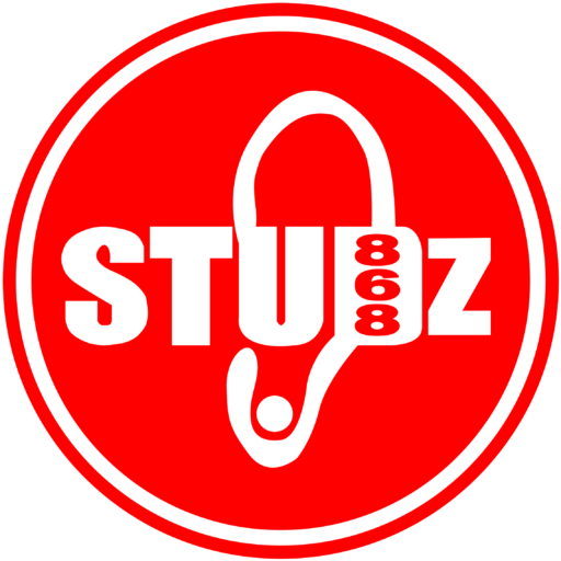 studz868.com