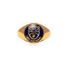 Harmon School - School Ring