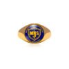 Marabella North Secondary School - School Ring