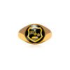 Marabella South Secondary - School Ring