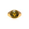 Northeastern College - School Ring