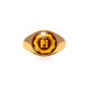 Shiva Boys - School Ring