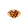 Penal Secondary - School Ring