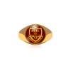 South East Port-of-Spain - School Ring