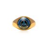 Southern Academy of SDA (Private) - School Ring