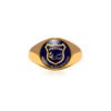 Speyside Secondary - School Ring