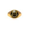 St. Kevin - School Ring