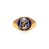 St. Michael - School Ring