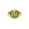 St. Madeleine - School Ring