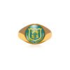 Tabaquite Secondary - School Ring
