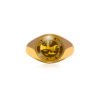 Toco Secondary - School Ring