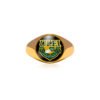 Upper Level Educational Institute - School Ring