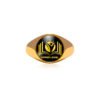 Upper Level - School Ring