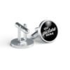 CUSTOM CUFFLINKS